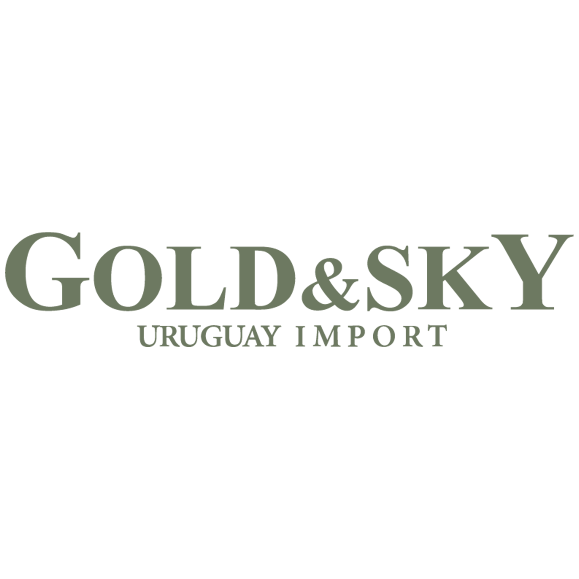 Goldsky SA - Termo cafetera de 10 Ltrs Goldsky. Cuenta con