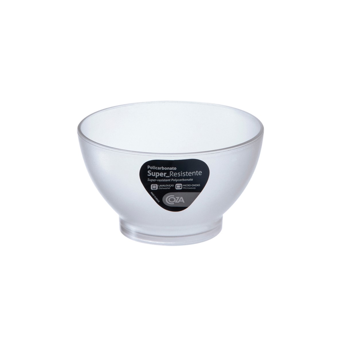 Bowl-plastico-transparente-corporate-goldsky-coza