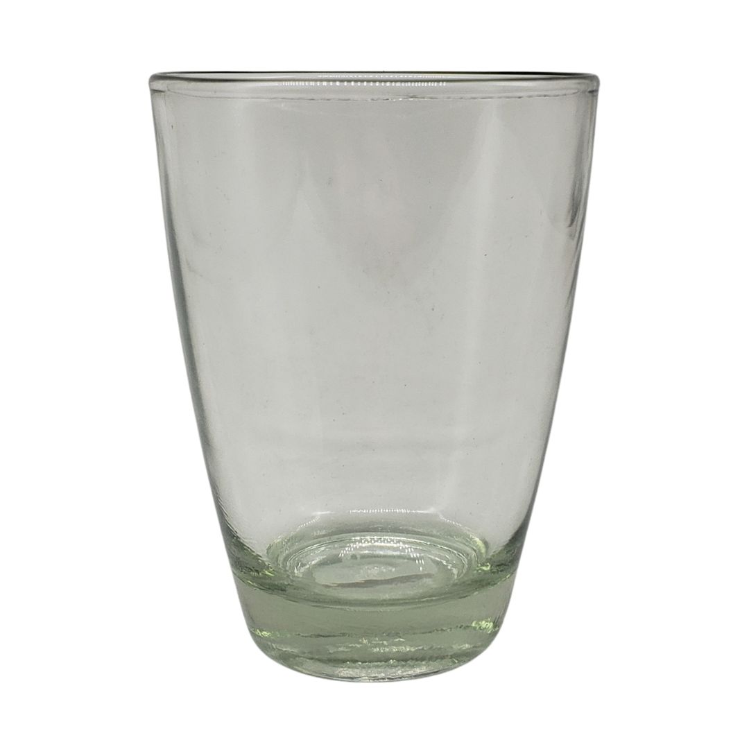 Vaso de Vidrio Pampa