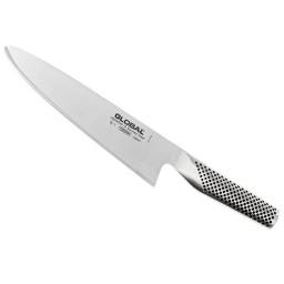 Cuchillo Global G-1 Cocinero