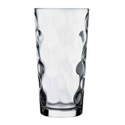 Vaso para Trago 370 ml Set x6 Space Pasabahce