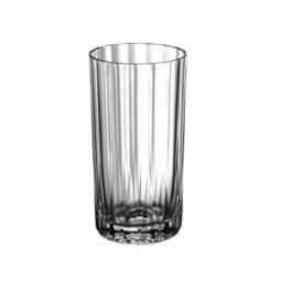 Vaso para Trago 305 ml Set x6 Antalya Pasabahce