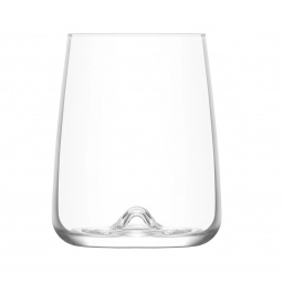 Set 6 vasos de Vino 590ml Terra LAV