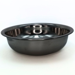 Bowl de Acero 39 cm 6 lts