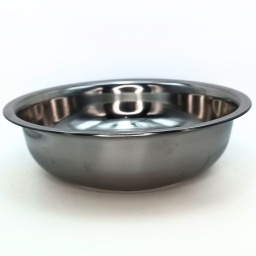 Bowl de Acero 4Lts 33 cm