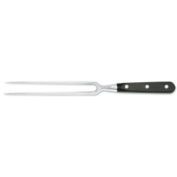 Tenedor Trinchar 16 cm 3 Claveles