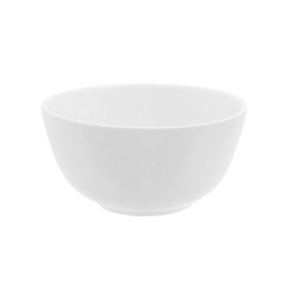 Bowl Roma 14.5 cm Selecta Blanco