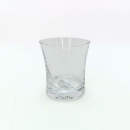 Vaso Whisky 235 ml  Set x 6