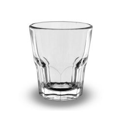 Vaso 160 ml Siena Glassia