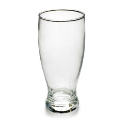 Vaso Cervecero 360 ml Set x6