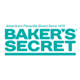 BAKER`S SECRET