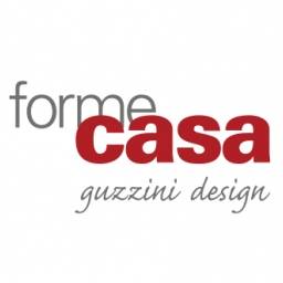 FORME CASA