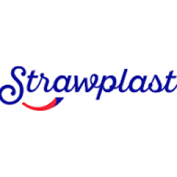 STRAWPLAST