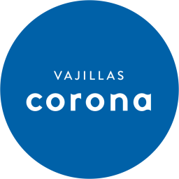 CORONA