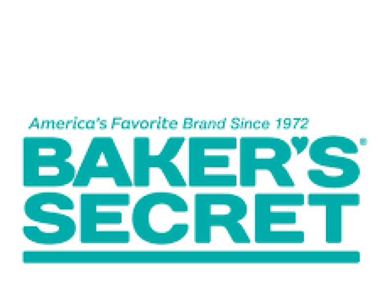 BAKER`S SECRET