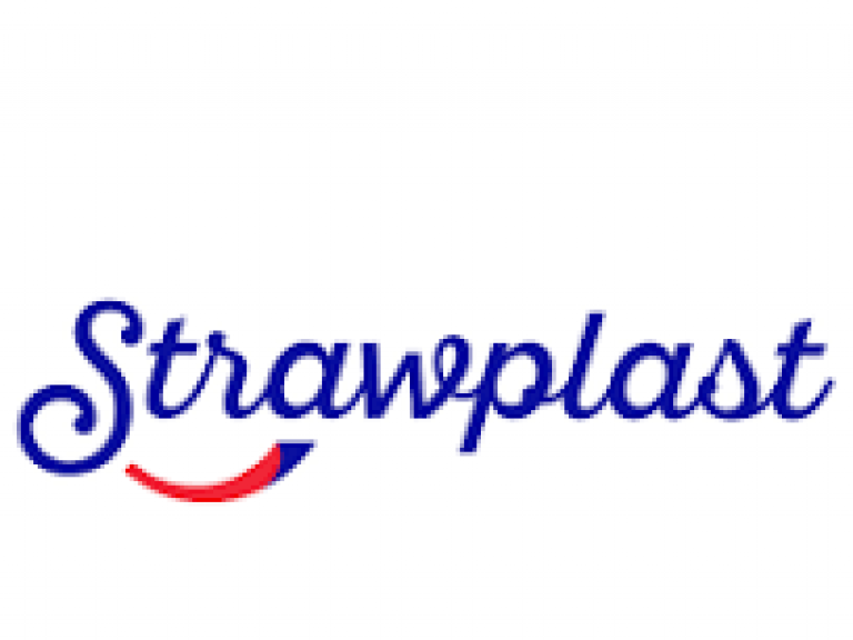 STRAWPLAST