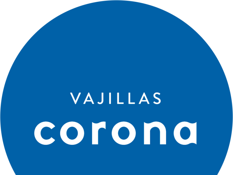 CORONA