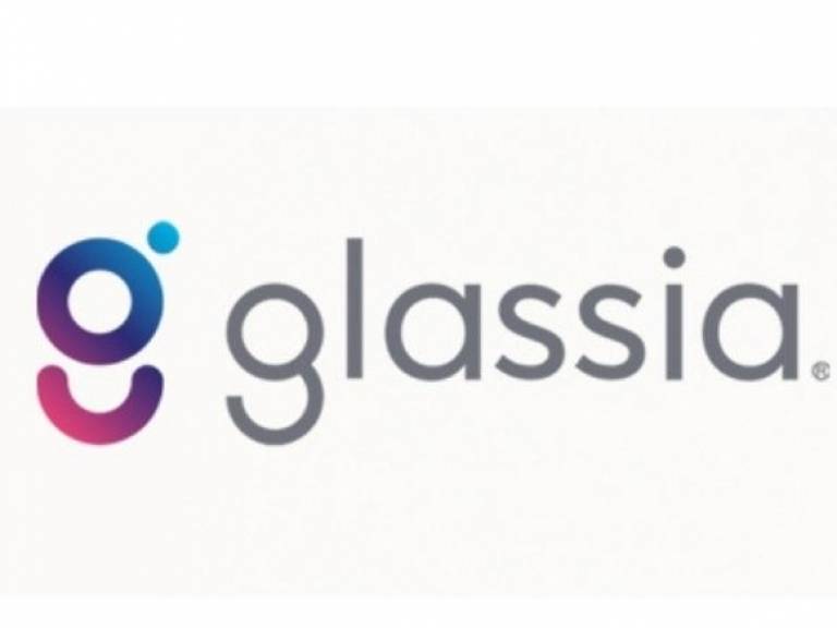 GLASSIA